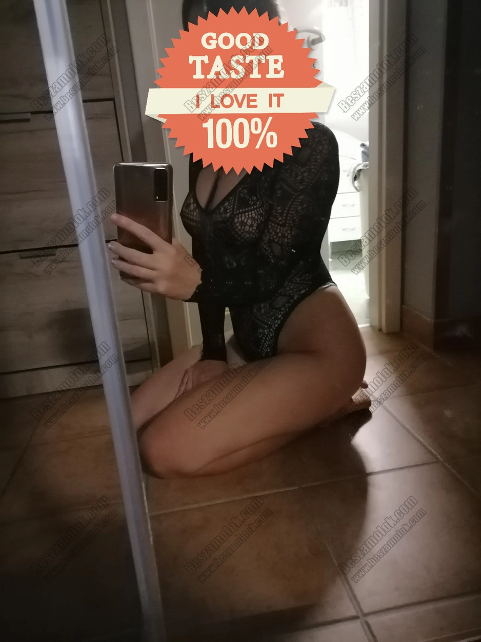 lilike - +36 20 912 2277 - analszpartner foto