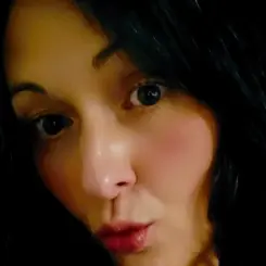Pema kisasszony, 38 éves analszex partner