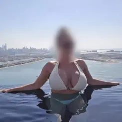 Kendra, Szexpartner XIII. kerület, 39 év nő XIII. kerület Budapest Magyarország, +36307131434