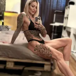 Dylan.Ryder, Szexpartner XIII. kerület, 28 év nő XIII. kerület Budapest Magyarország, +36301437776