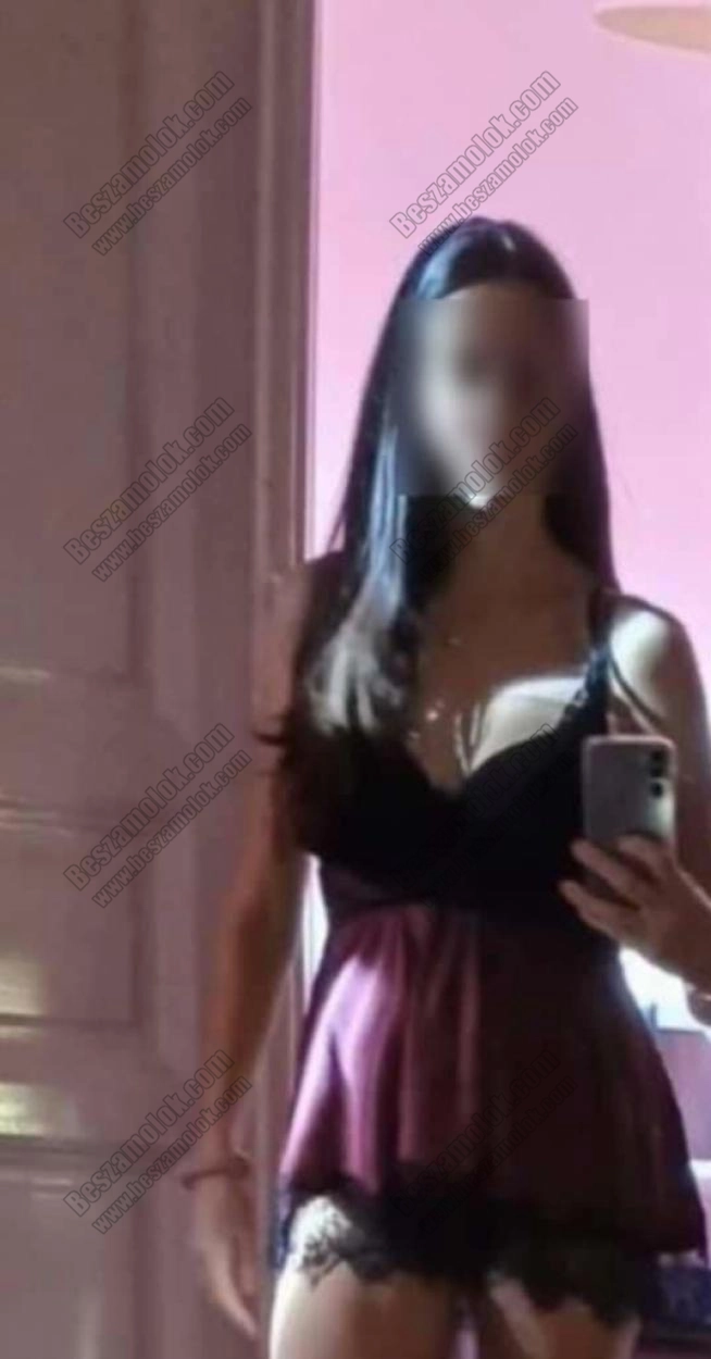 Franciska analszex partner kepes profil - analszexpartner.hu Franciska - +36 20 467 7073 - analszpartner foto