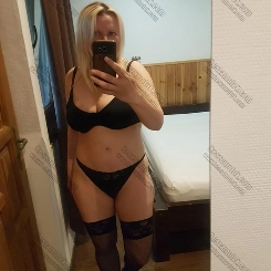 anita08, 45 éves analszex partner