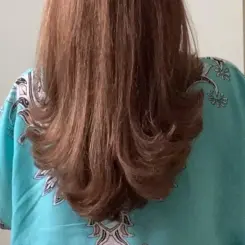 Sára, Masszázs XIII. kerület, 44 év nő XIII. kerület Budapest Magyarország, +36303815162