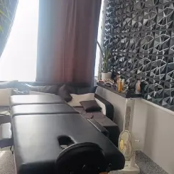 AmandaWhite, Szexpartner XX. kerület, 44 év nő XX. kerület Budapest Magyarország, +36303037338