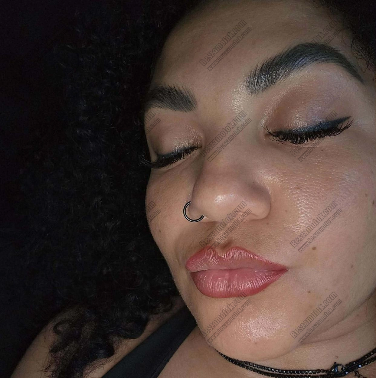 Morfeaa - +36 70 581 3516 - analszpartner foto