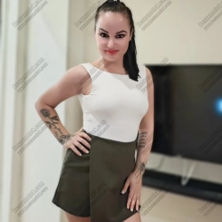 Marcsi, Szexpartner VII. kerület, 28 év nő VII. kerület Budapest Magyarország, 703159115