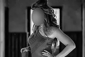 Sade - +36 20 987 3219 - analszpartner foto