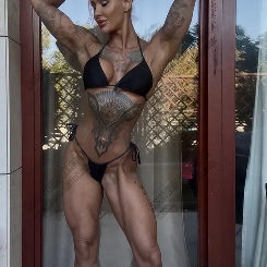 Dylan.Ryder, 30 éves analszex partner