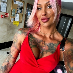 Dylan.Ryder, 30 éves analszex partner