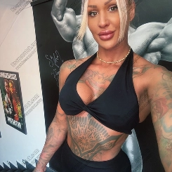 Dylan.Ryder, 30 éves analszex partner