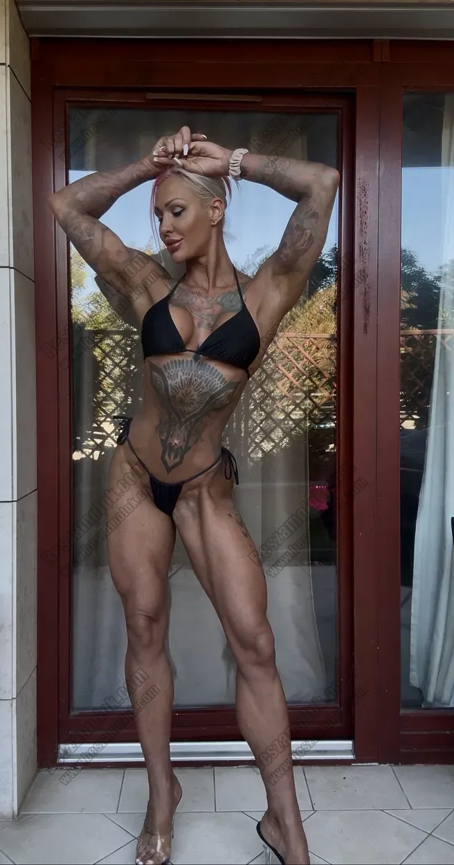 Dylan.Ryder - +36 30 143 7776 - analszpartner foto