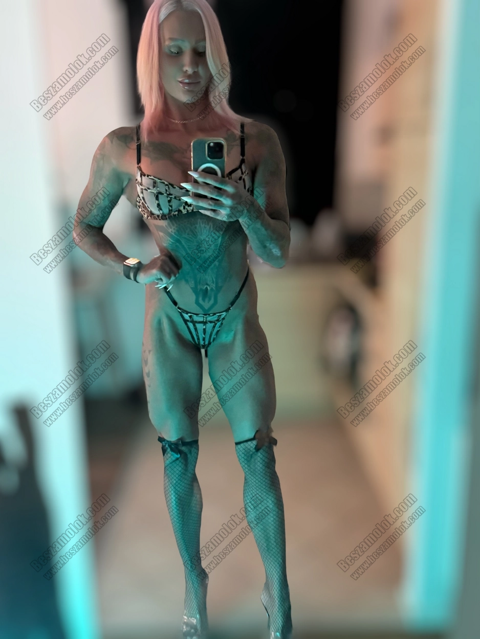 Dylan.Ryder analszex partner kepes profil - analszexpartner.hu Dylan.Ryder - +36 30 143 7776 - analszpartner foto