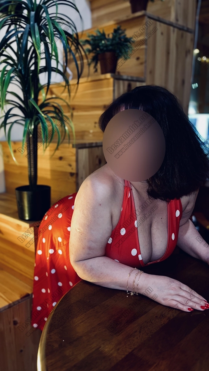Tímeád analszex partner kepes profil - analszexpartner.hu Tímeád - +36 30 603 1110 - analszpartner foto