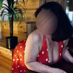 Tímeád, Szexpartner VI. kerület, 34 év nő VI. kerület Budapest Magyarország, +36306031110